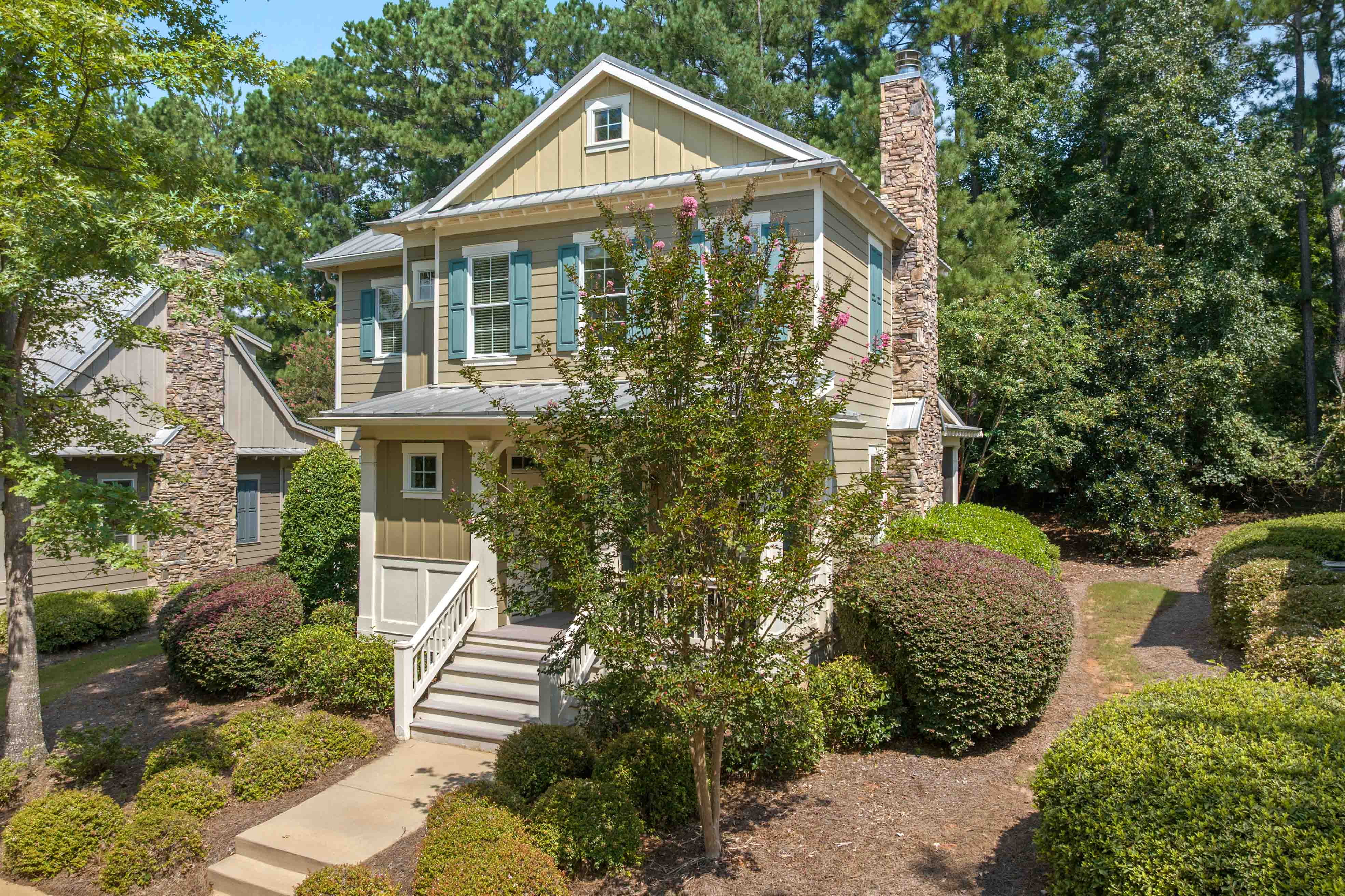 1080 Starboard Drive image 25